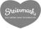 Steiermark