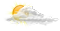 Partly Sunny