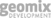 Internetagentur geomix